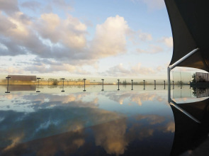 IZE Seminyak by LifestyleRetreats