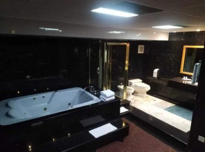 Hotel MiraMar
