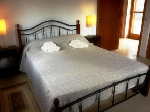 Villa Talea