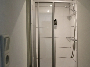 Townhouse Hotel