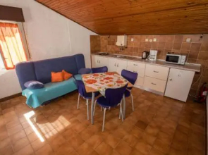 Apartments Renata