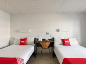 Holiday Inn Express Hotel & Suites Helena