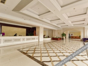 Youli Building Hotel