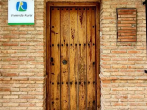 Casa Chica