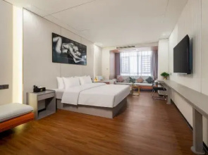 0020Hotel