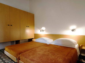 Pical Apartments