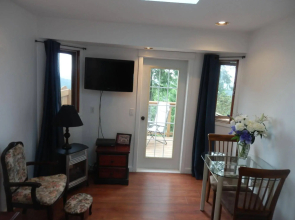 Elevate Rooms Armand Heights