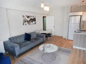 1-bedroom, nearby services, park, free wifi, free parking - SS7