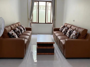 Nusantara Inn Syariah