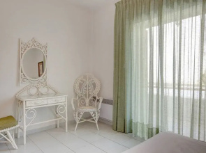 #halu! Chic Home 100m from the Sea