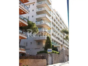 COSTA DAURADA APARTAMENTS - Paradis 704