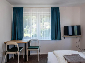 4 Pory Roku Apartamenty Domki Pokoje