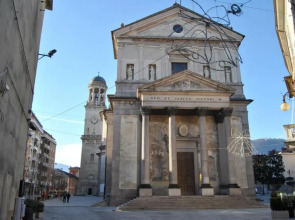 Casa Vacanze Stella