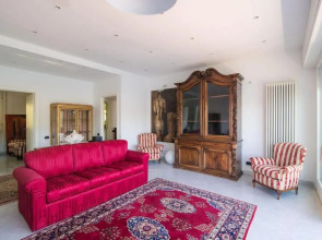 Como Unbelievable View - By House Of Travelers -