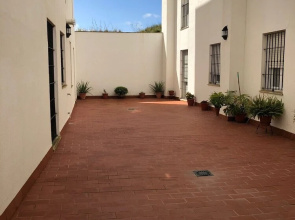 Apartamento Imperial