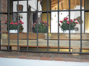 B&B Cortijo Veracruz