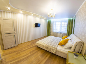 RENT-сервис (Рент-сервис) на улице Красный путь 143к3