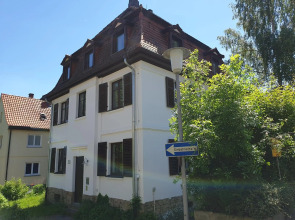 Apartment 28