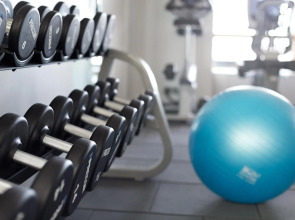 Hilton Helsinki Strand