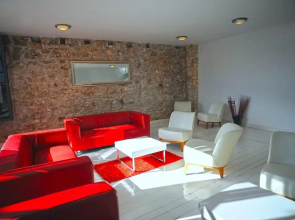 Unique villa Mojito with extra large pool in Rovinj for up to 12 persons, 6 bedrooms