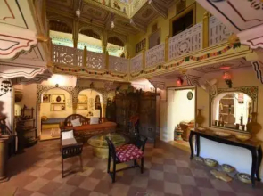 khandakamahal