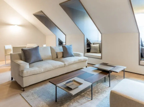 Relais Louvigny