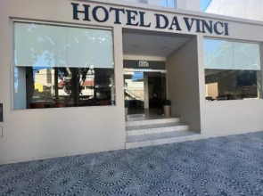 Hotel Davinci