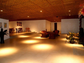 Panglao Homes Resort & Villas