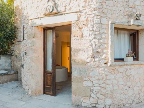 Marenea Suite Hotel