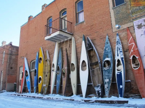 Mountain High 2 Bedroom Holiday Home By Pinon Vacation Rentals