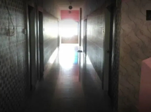 Hotel Balaka
