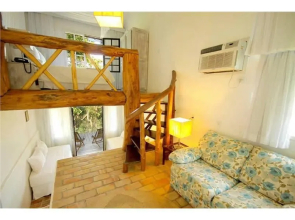 Pousada Morada dos Bougainvilles