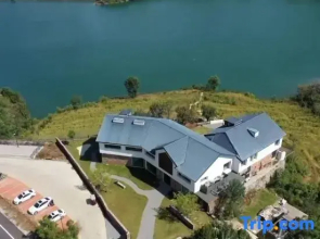 Mountain View Leisure Residence