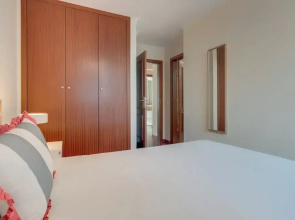 Funchal City Nest