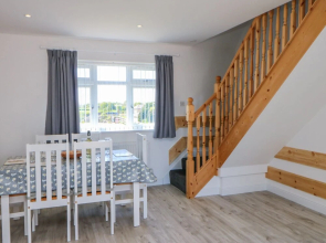 Bracken Cottage
