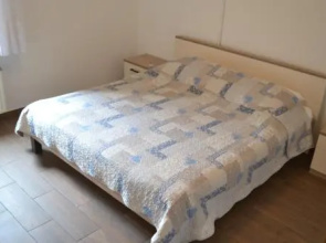 Holiday Home Villa Frančeska