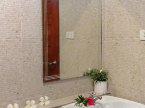 The niran guest house
