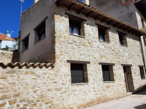 El Corral de Avelina