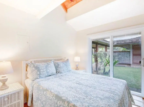 Hale Kamalani 3 Bedroom Home by RedAwning
