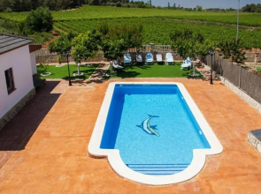 Club Villamar - Isik