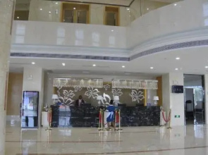 Hotel Anda