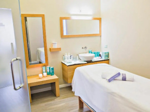 Hotel Sirmione Terme