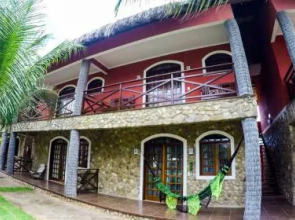 La Fazenda MM2