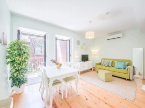 Look At Me - Serviced Lofts & Studios