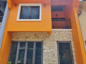 Po Mu House