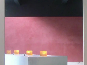 Lofthotel La Manufacture