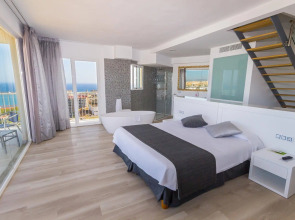 Hotel Amic Horizonte