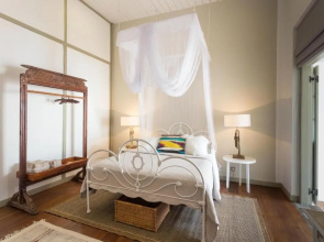 Prana Home