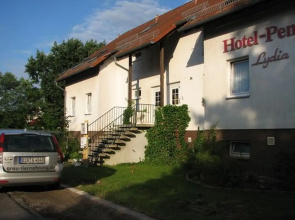 Hotel Lydia