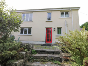 Derwen Villa